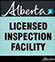 AlbertaLogo