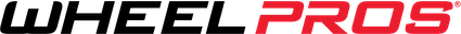 WHEELPROS logo