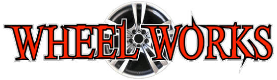WHEELWORKS logo