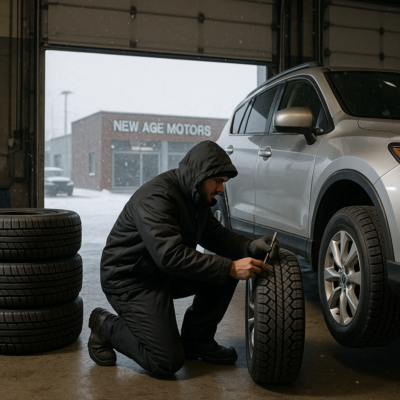 20250829 2028 Winter Tire Installation simple compose 01k3twqfg1fkv8sc6e5wp2c30m