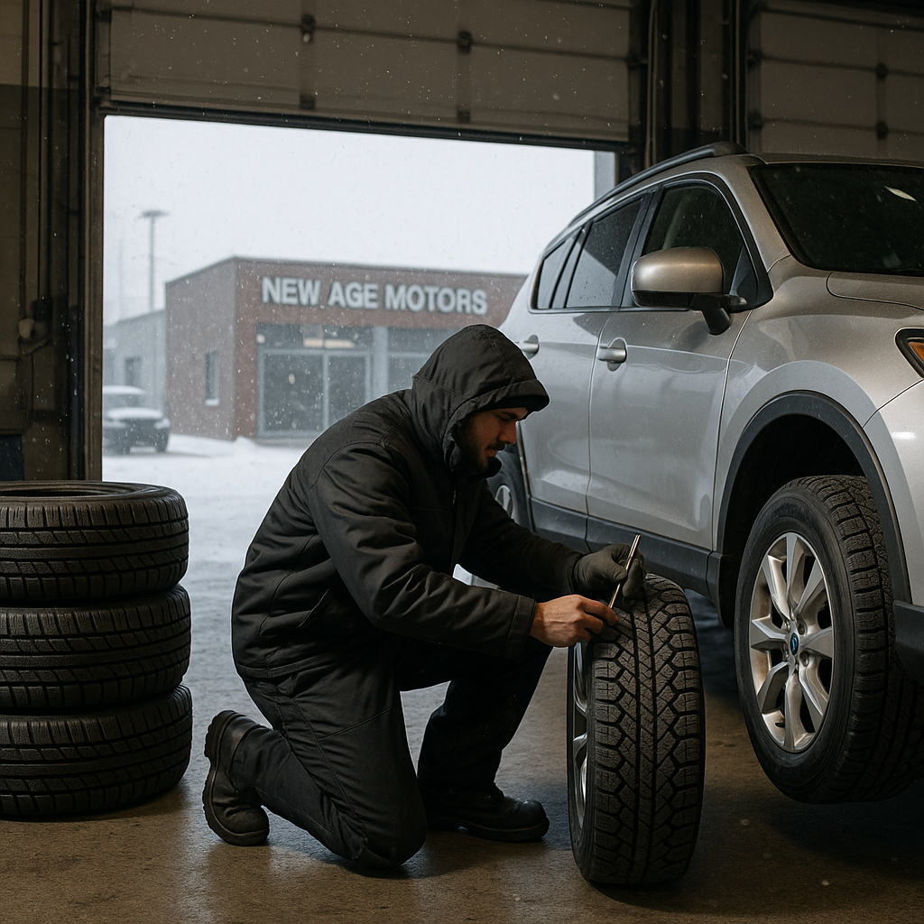 20250829 2028 Winter Tire Installation simple compose 01k3twqfg1fkv8sc6e5wp2c30m