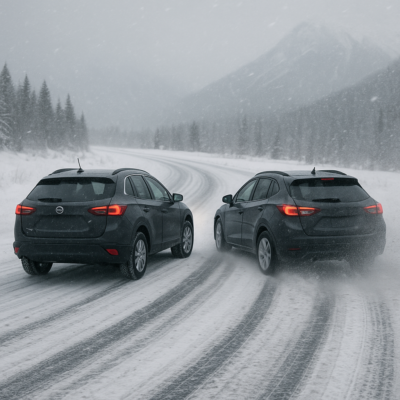 20250829 2051 Winter Tires Prevail simple compose 01k3ty30p9e4prbegen48r1b5g