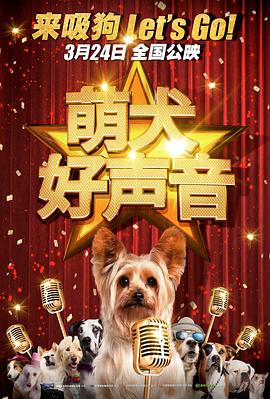 扇乳抽打虐臀调教耳光视频