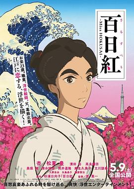 女王老师丝袜蹂躏榨精∨k