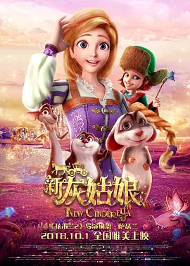 91麻豆精品国产综合久久久
