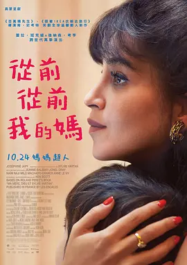 亚洲视频二区