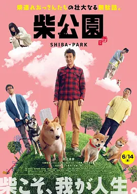 久久综合成人网