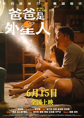 五月婷婷av在线
