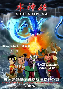 操91在线视频