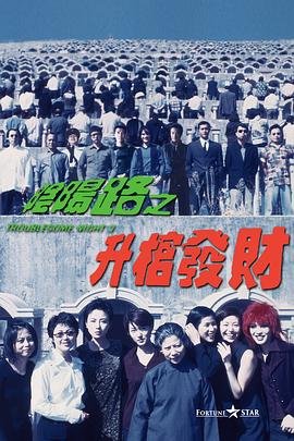 a毛片在线免费观看