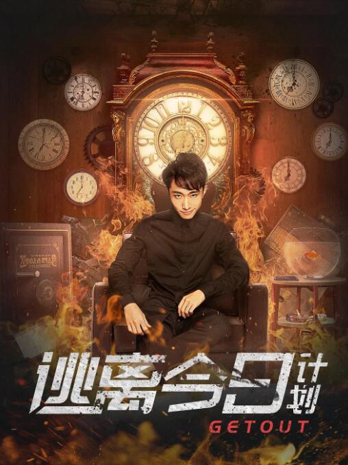 韩国av免费在线