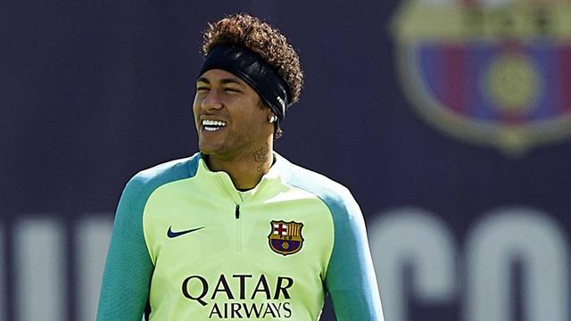 果哥在线
