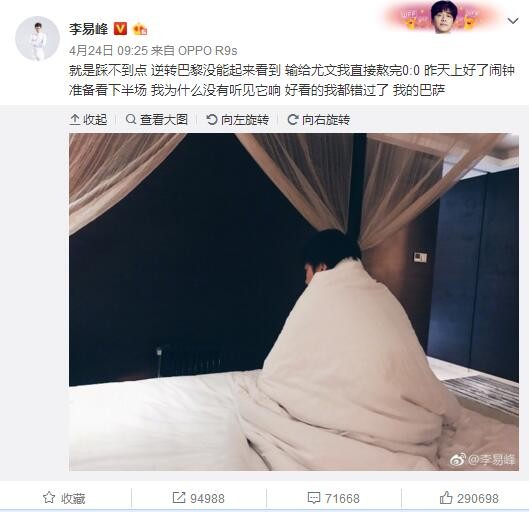 亚洲视频中文字幕