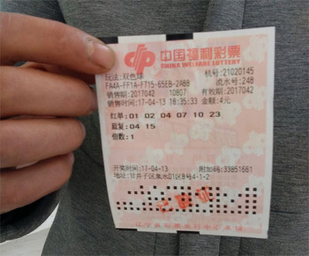 四虎在线免费视频