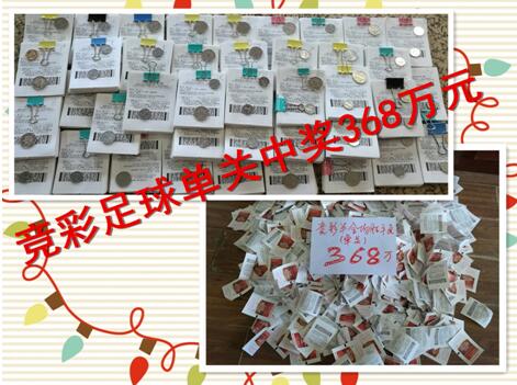 精品国产高清在线看国产
