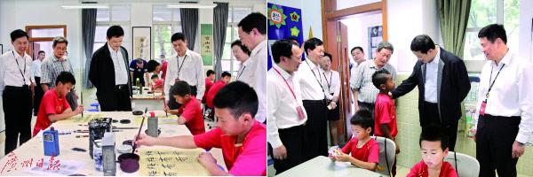 杭州维纳安可医疗科技有限责任公司