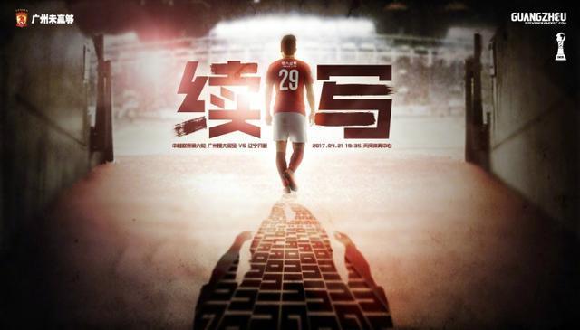 午夜在线观看av