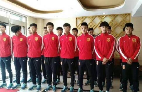 国产欧美在线观看精品一区二区