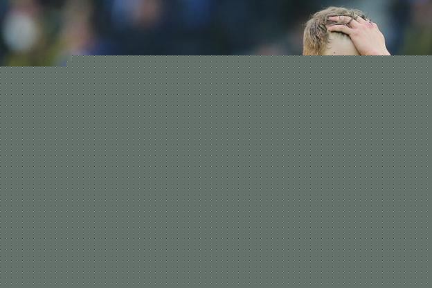 天天干夜夜噜