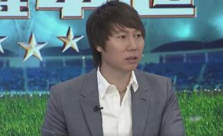 百度搜索网址