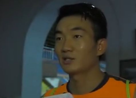 三上悠亚破解版