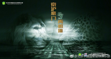 亚洲精品一区二区在线电影