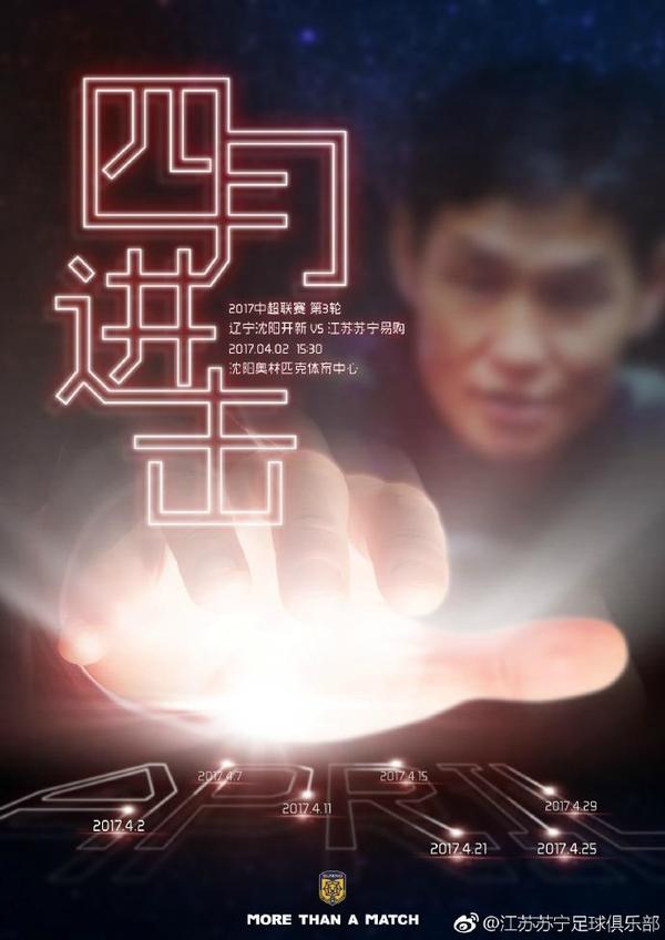午夜亚洲一区二区福利
