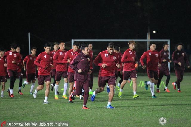 免费乱理伦片在线观看下载