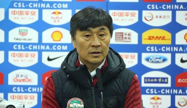 久久99热精品免费观看无卡顿