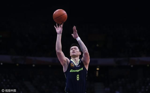 久久久综合结合狠狠狠97色