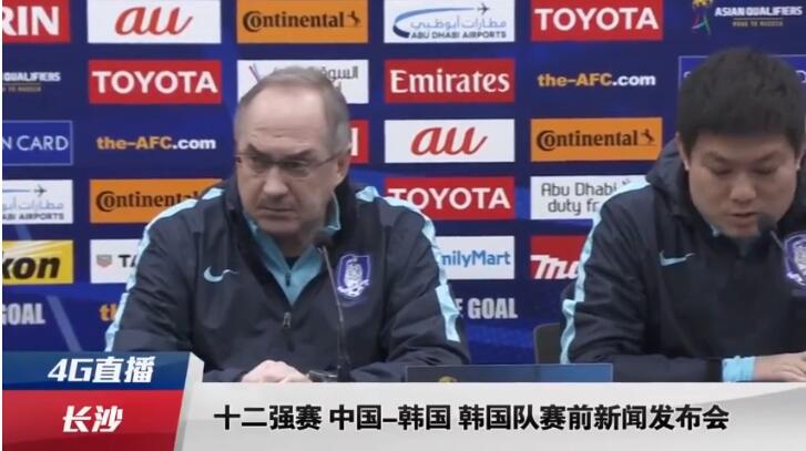 高清无转码区2021免费