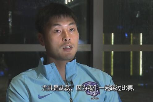 爽妇网s