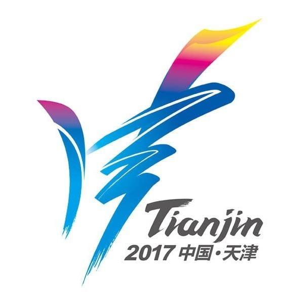 日韩精品一区在线