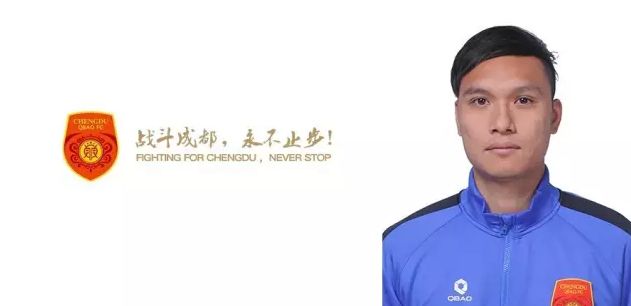 她的肉体是我唯一的贪恋