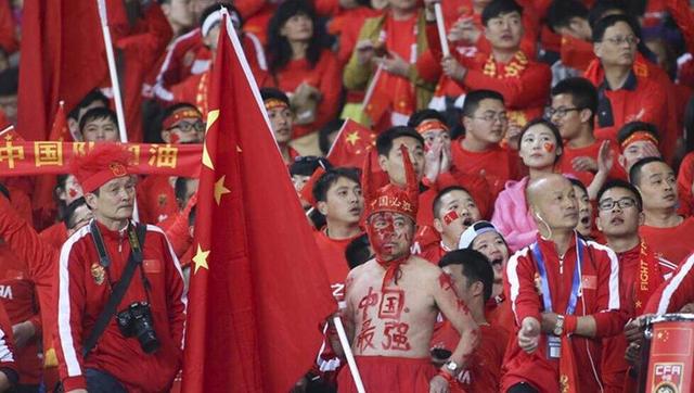 星空无限mv高清在线播放