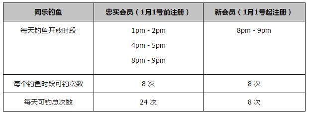 国产a久久精品一区二区三区