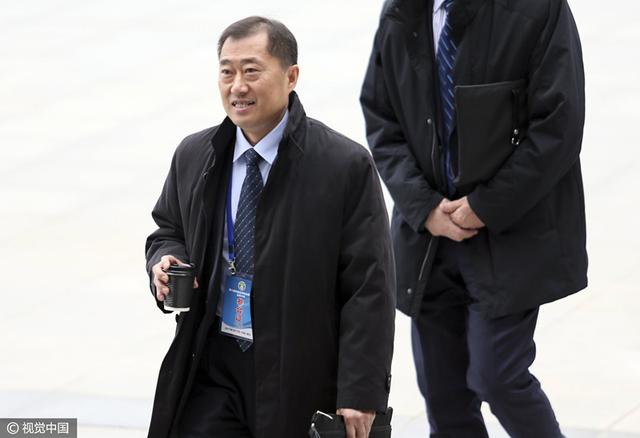 亚洲国产欧美日韩一区二区