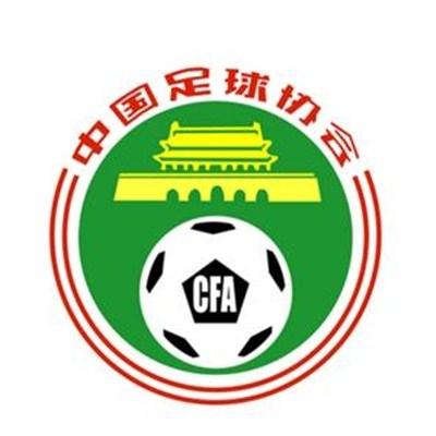 clannad第一季在线动漫