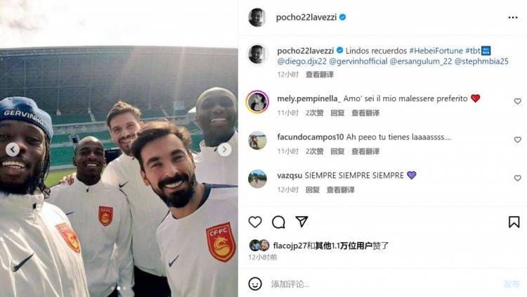 久久综合亚洲一区二区三区