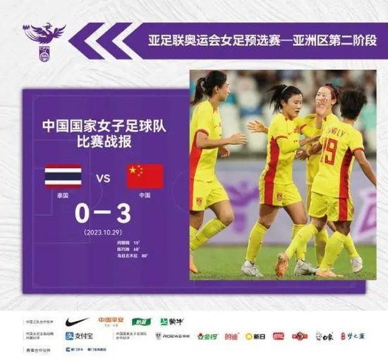 国产视频国产区