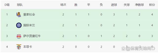 青青草视频在线免费观看