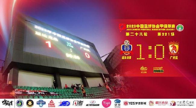 国产成人亚洲午夜电影