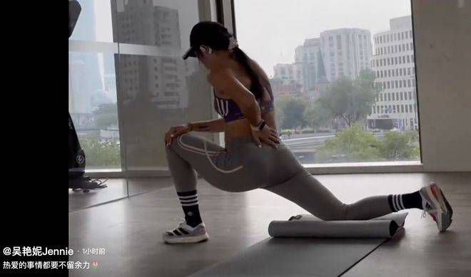 亚洲欧美日韩精品久久久