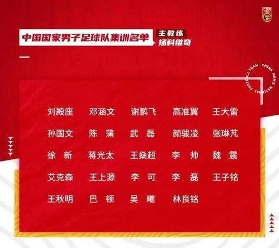 国产成人精品微拍视频