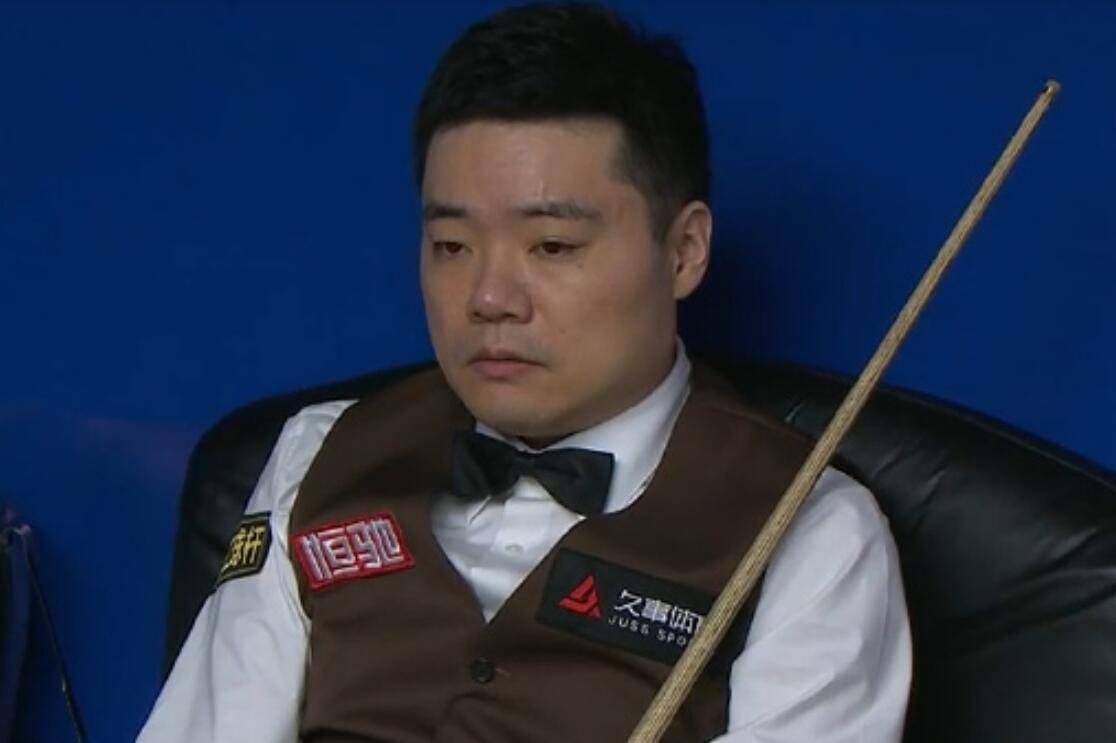 在线视频区