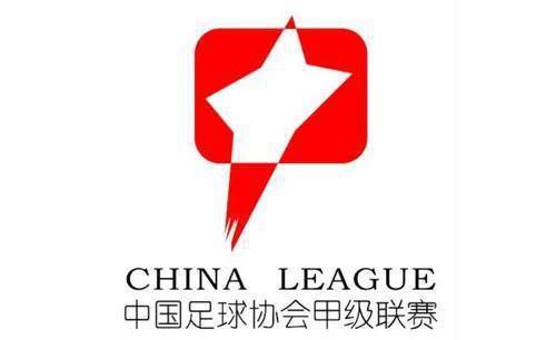 97精品国产高清在线看入口