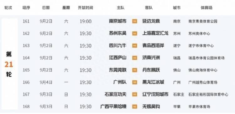 刺激的丰满肥臀