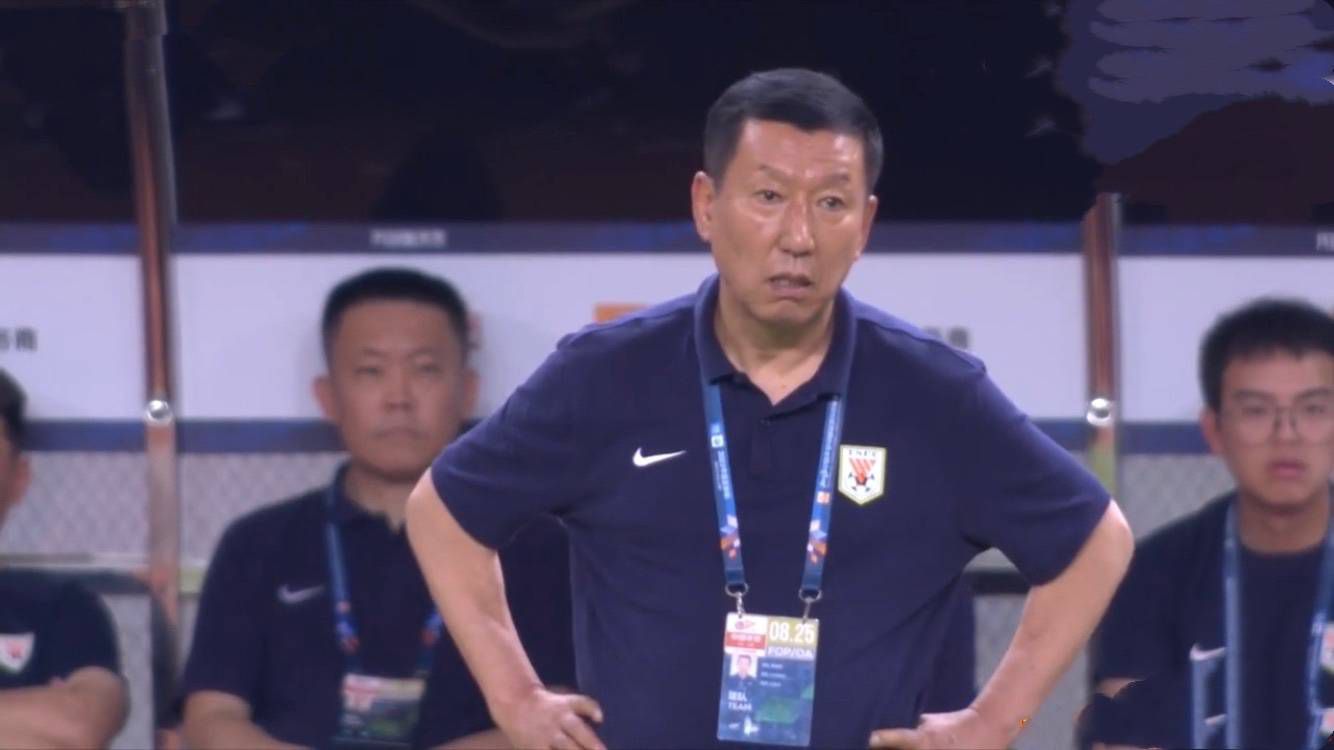 免费特黄一区二区三区视频一