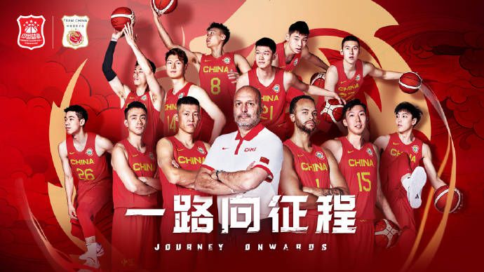 成人做视频免费