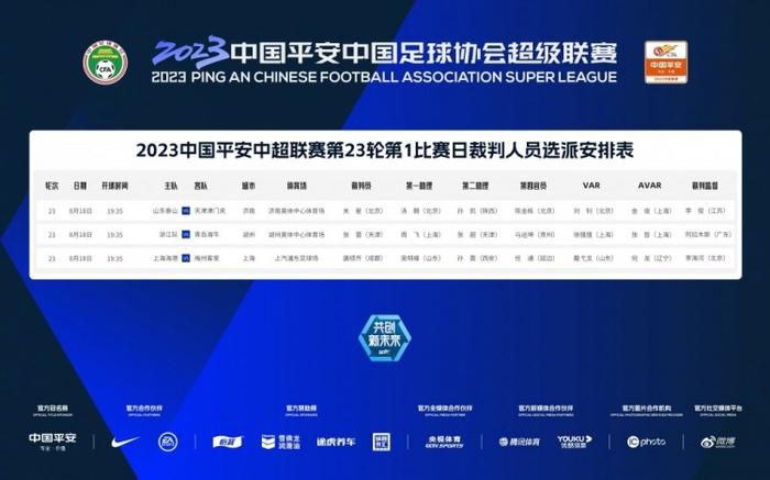 99久久免费午夜国产精品